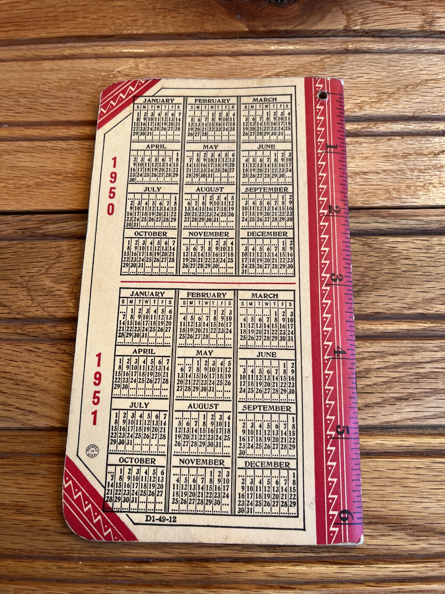 Lot image 3