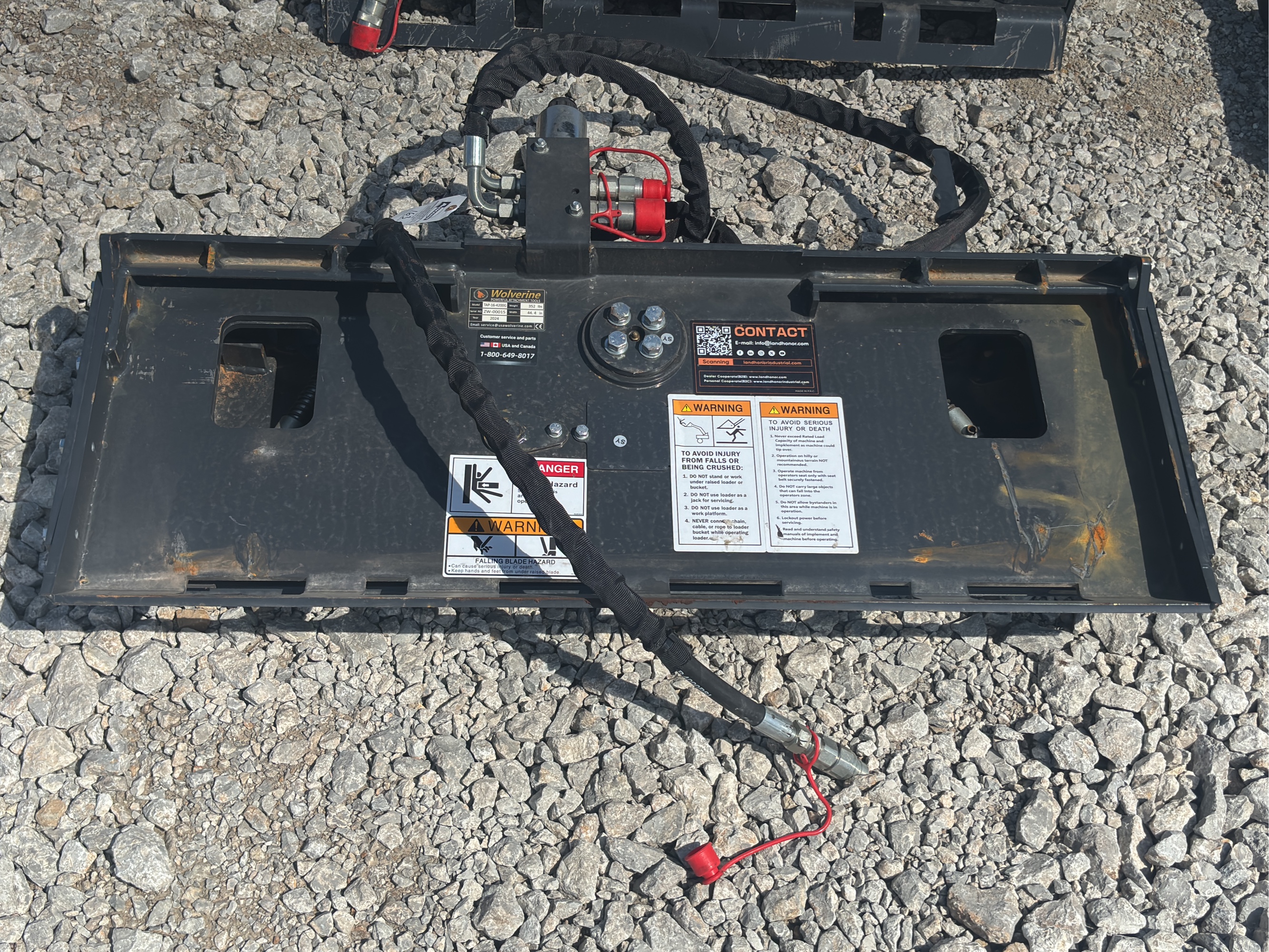 Lot image 1