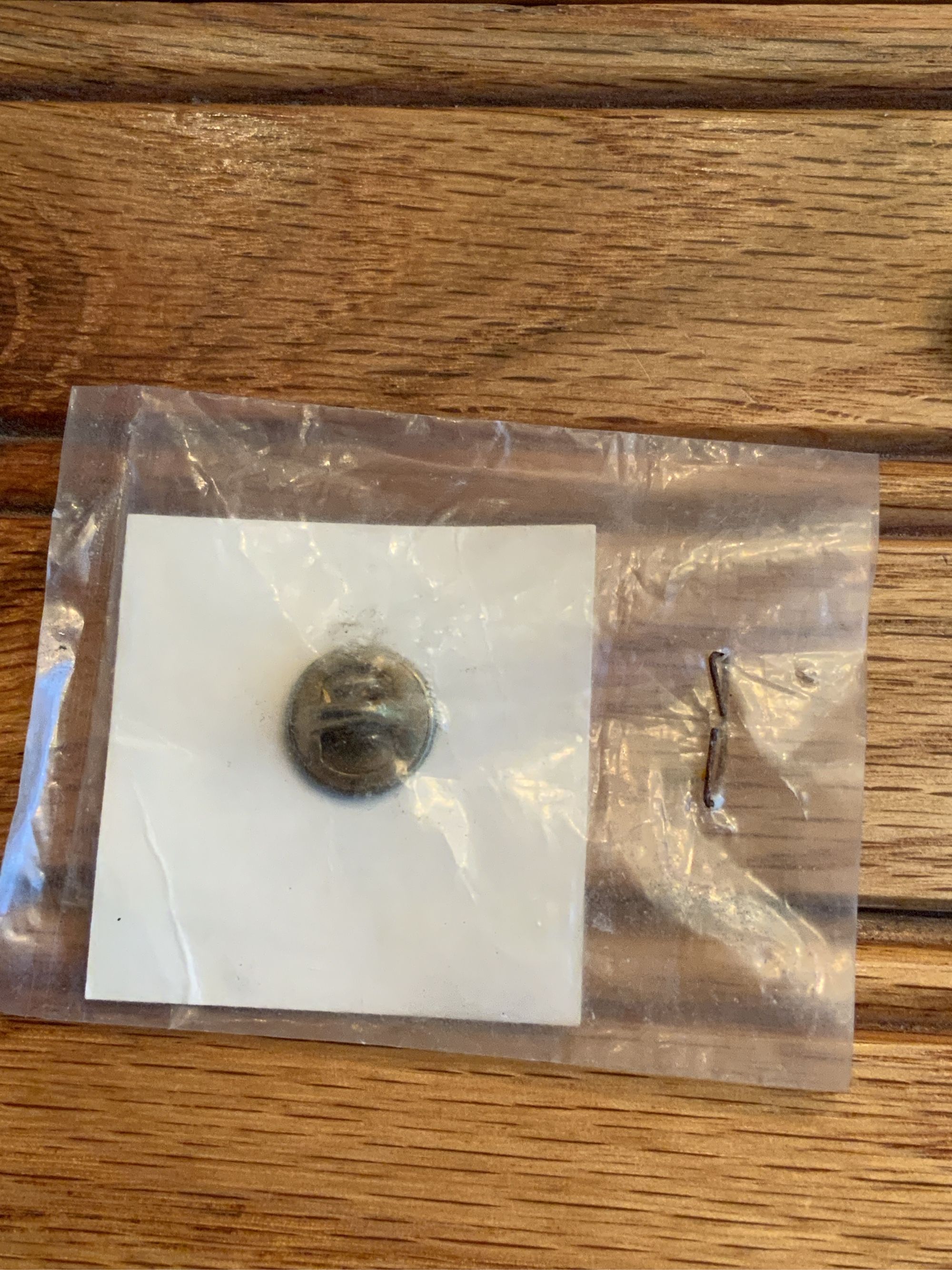 Lot image 3