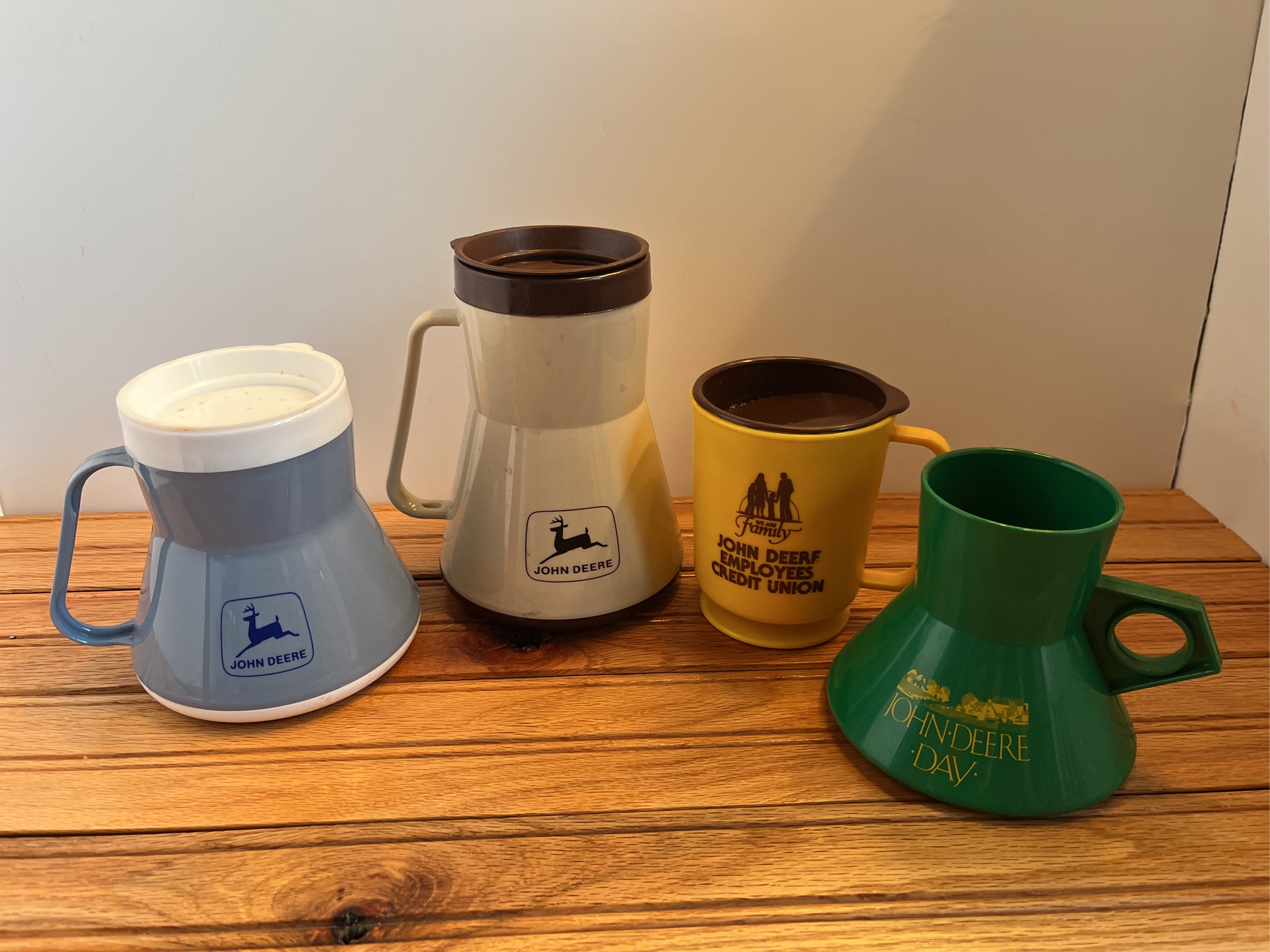 Lot image 1