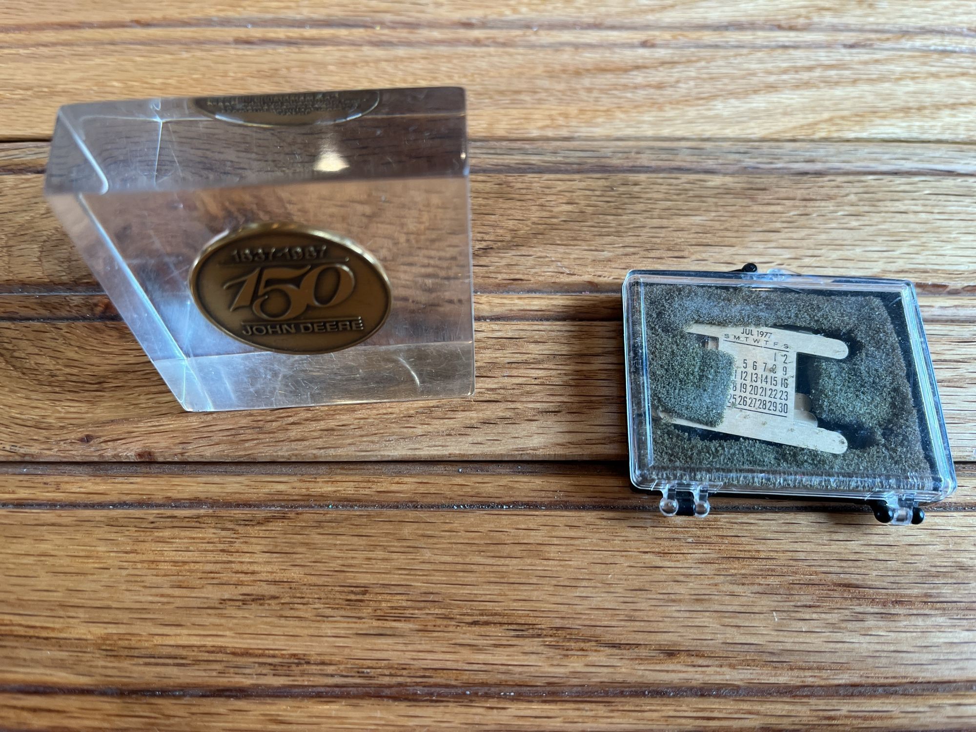 Lot image 1