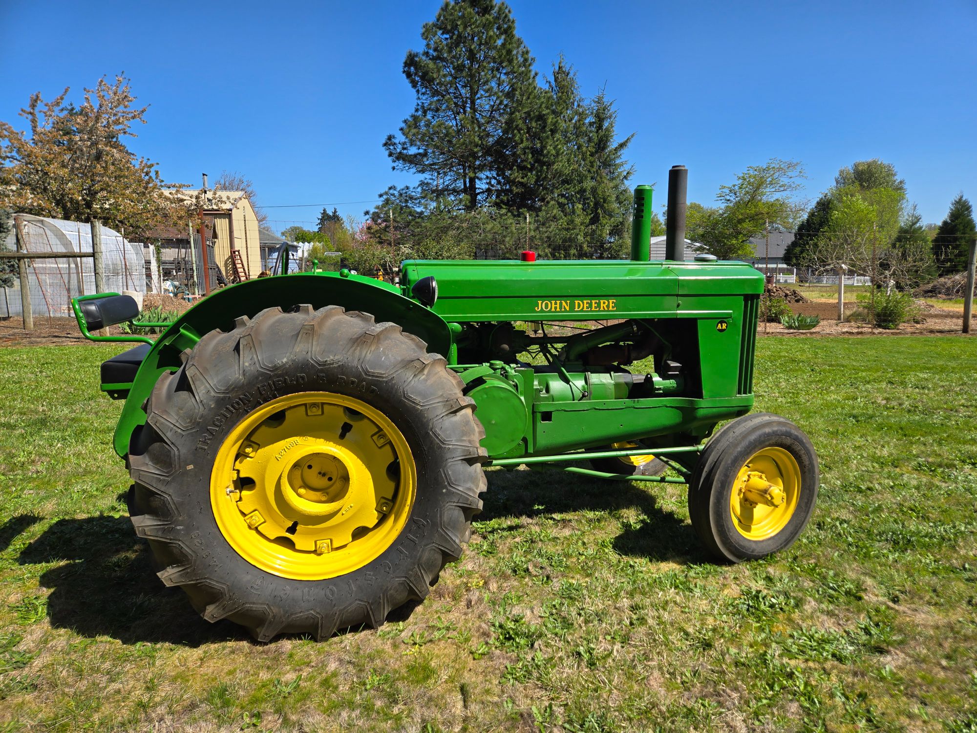 Lot image 9