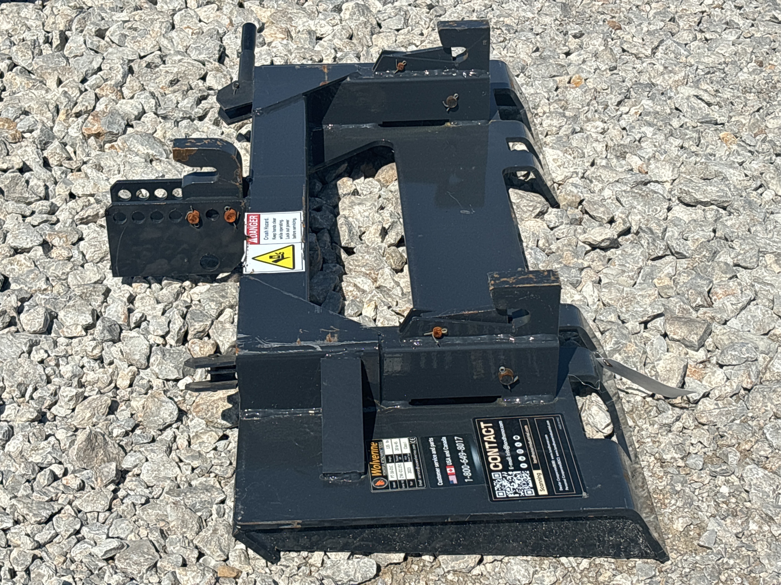 Lot image 8