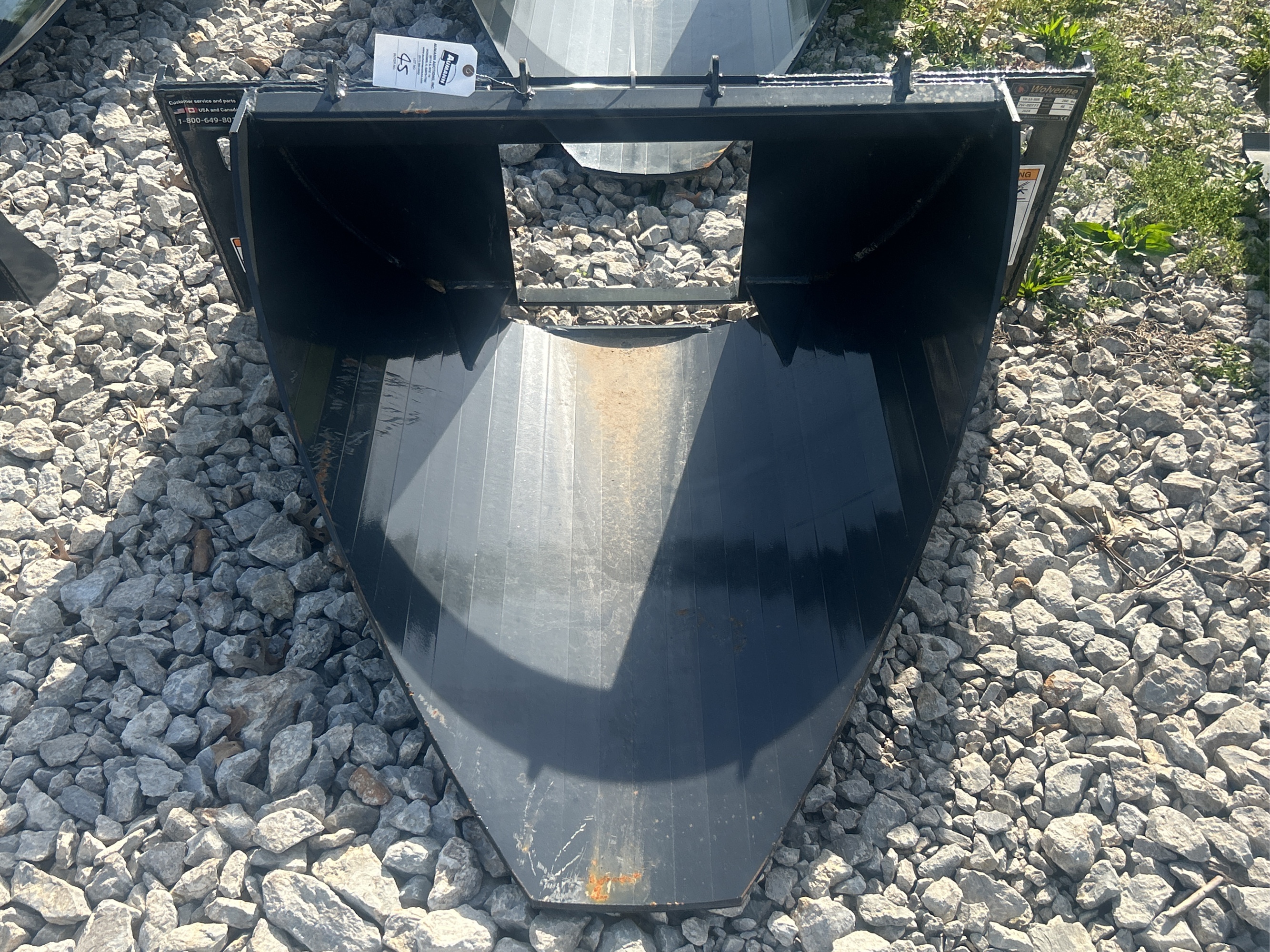Lot image 8
