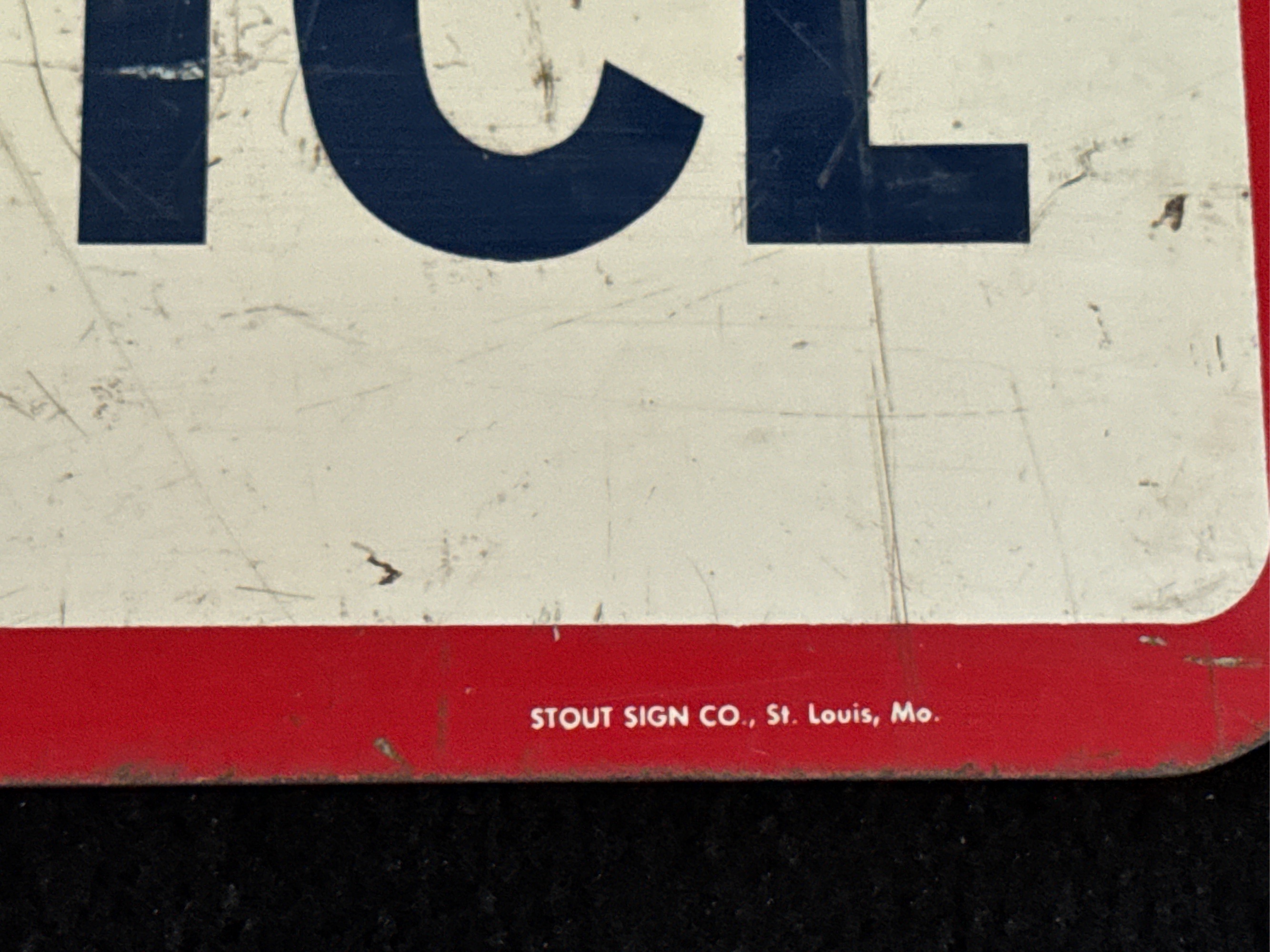 Lot image 12