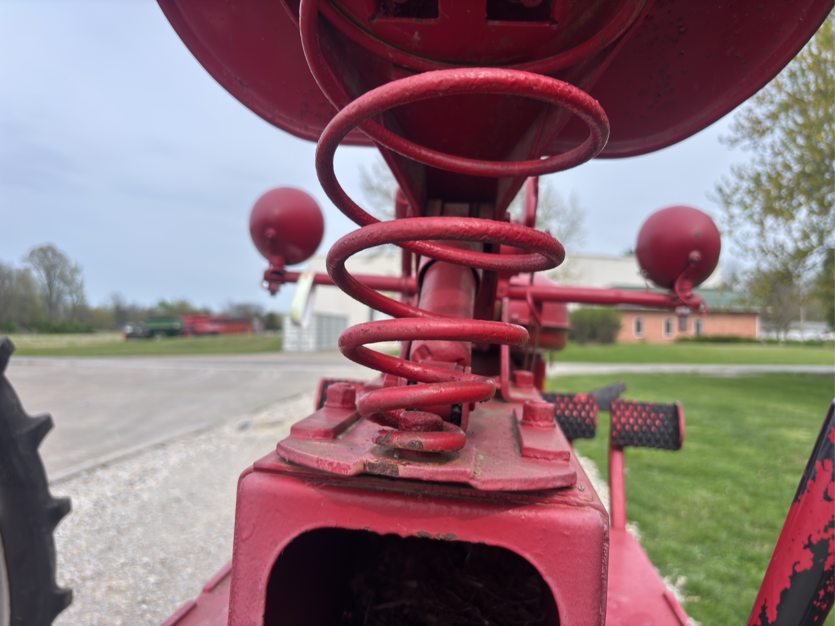 Lot image 45