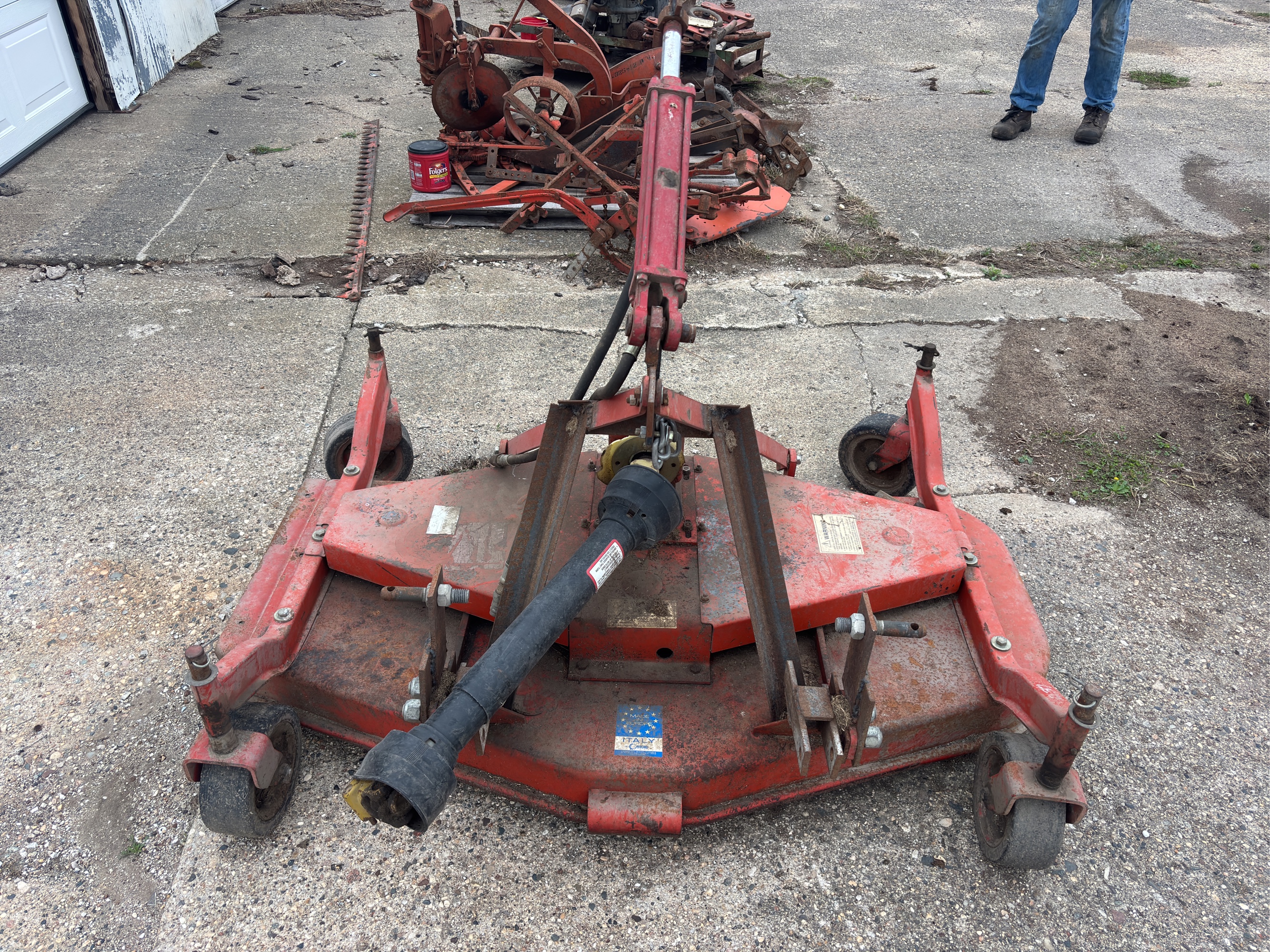 Lot image 4