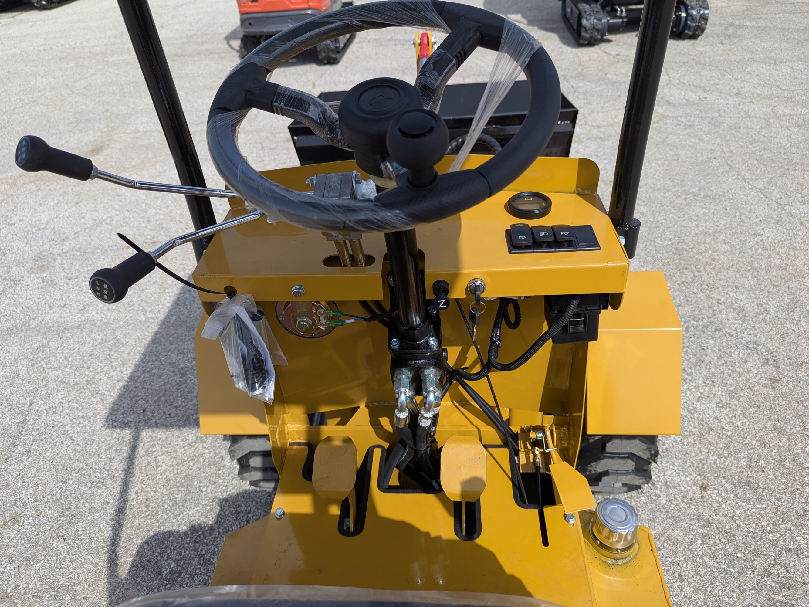 Lot image 10