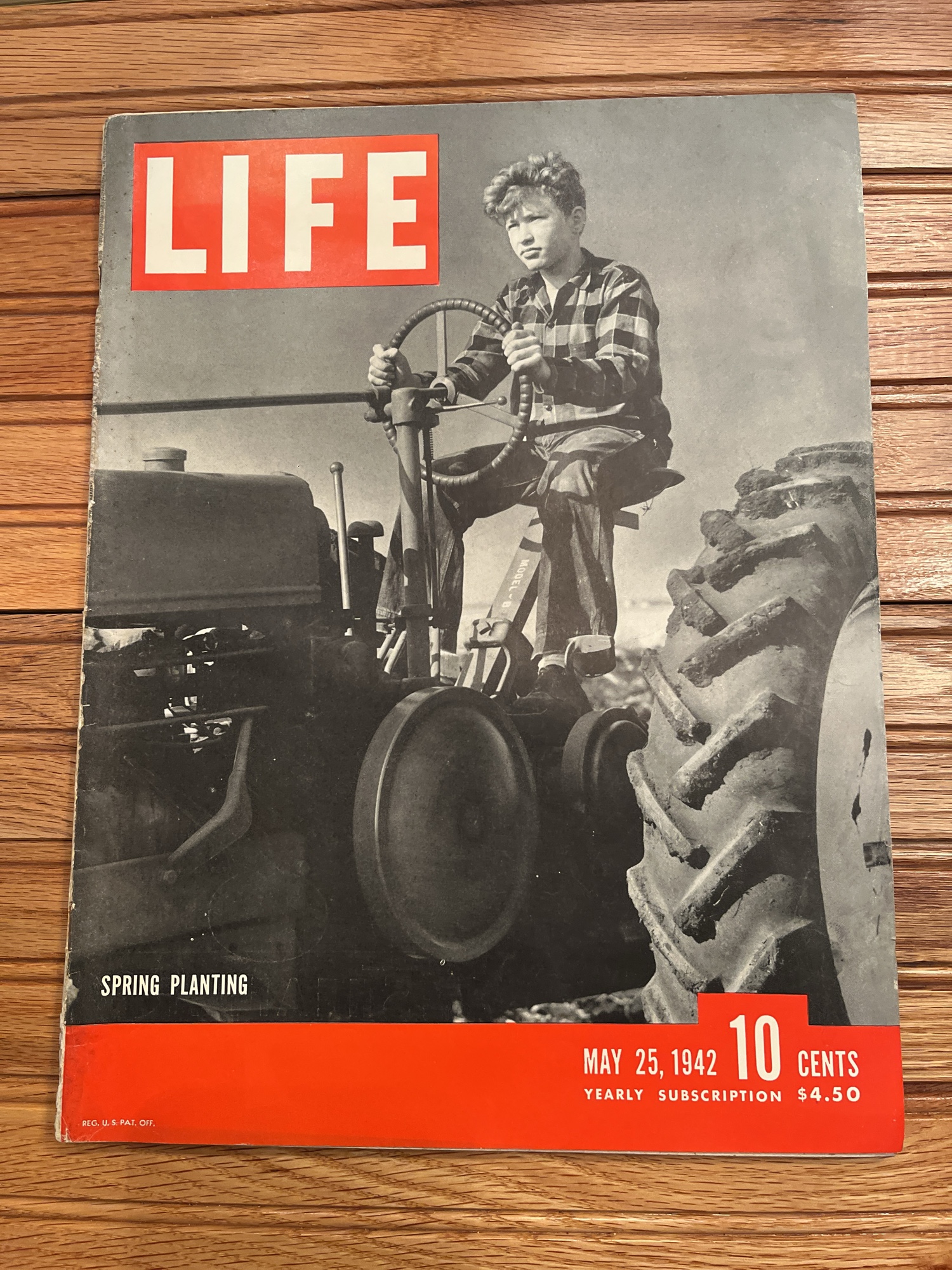 Lot image 6