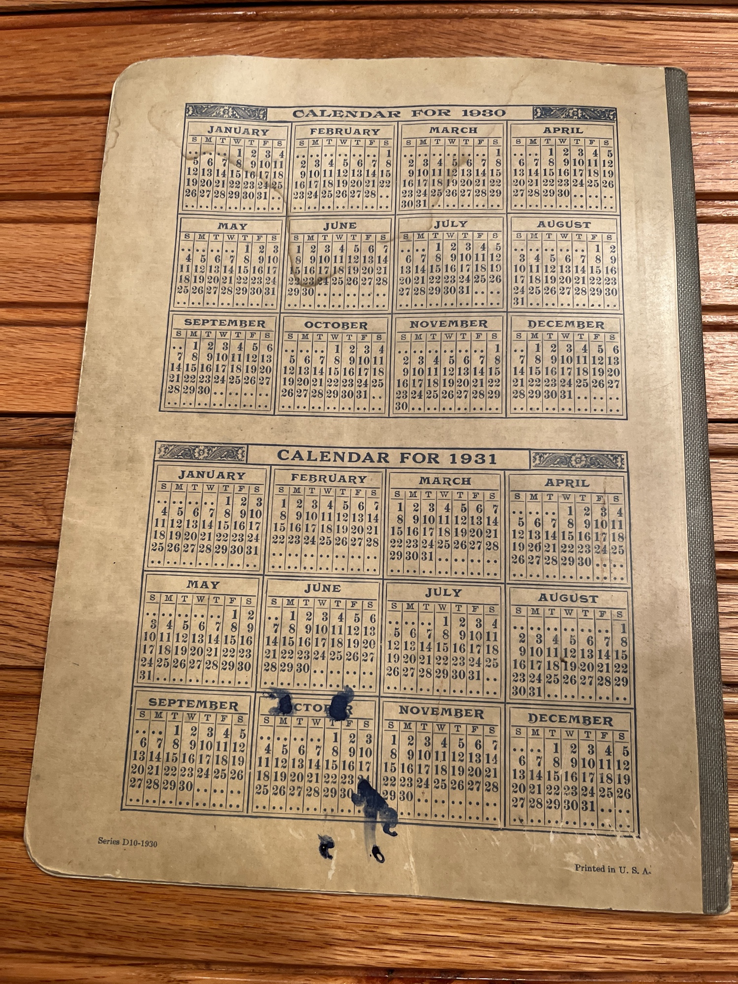Lot image 3