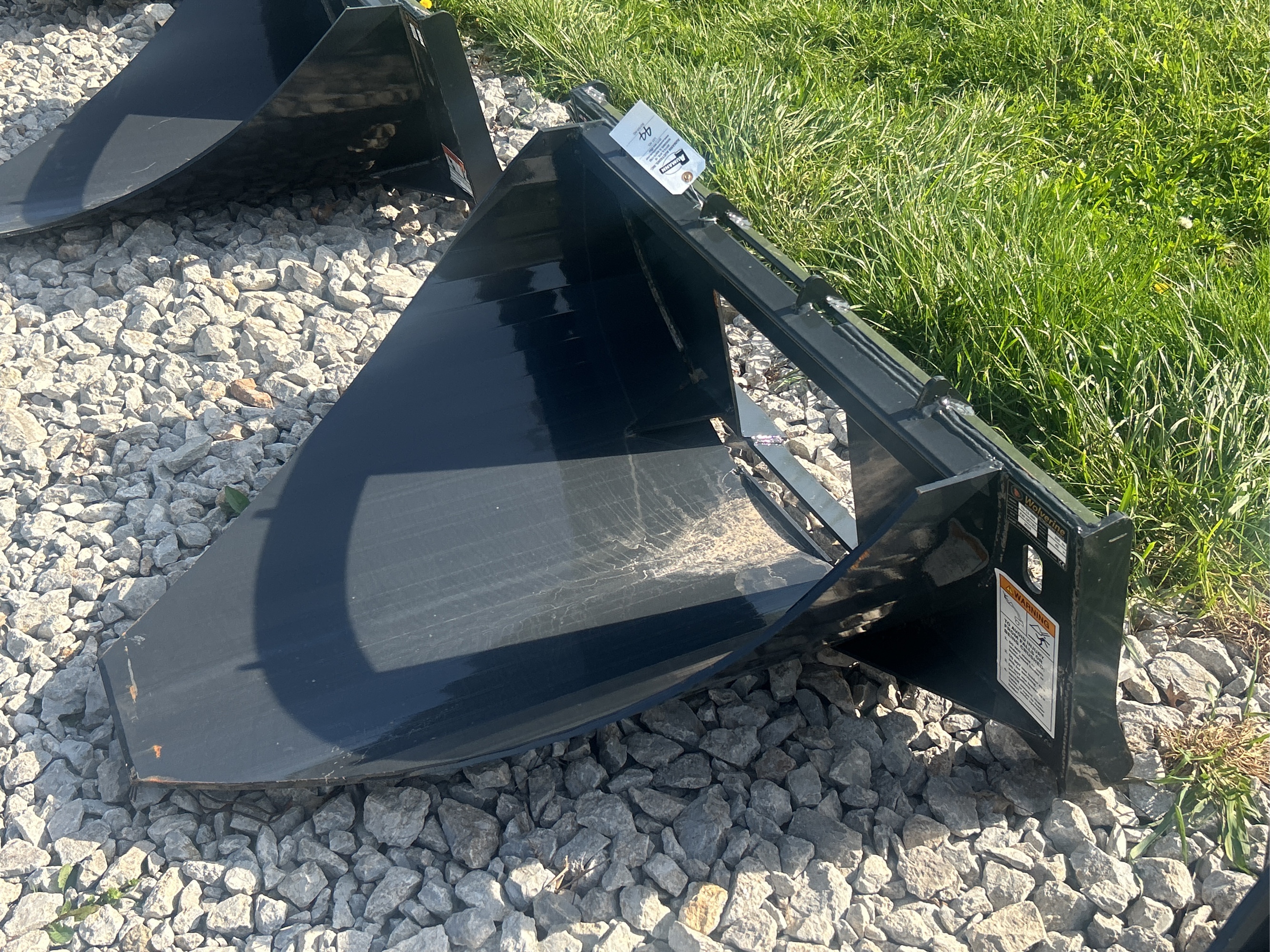 Lot image 4