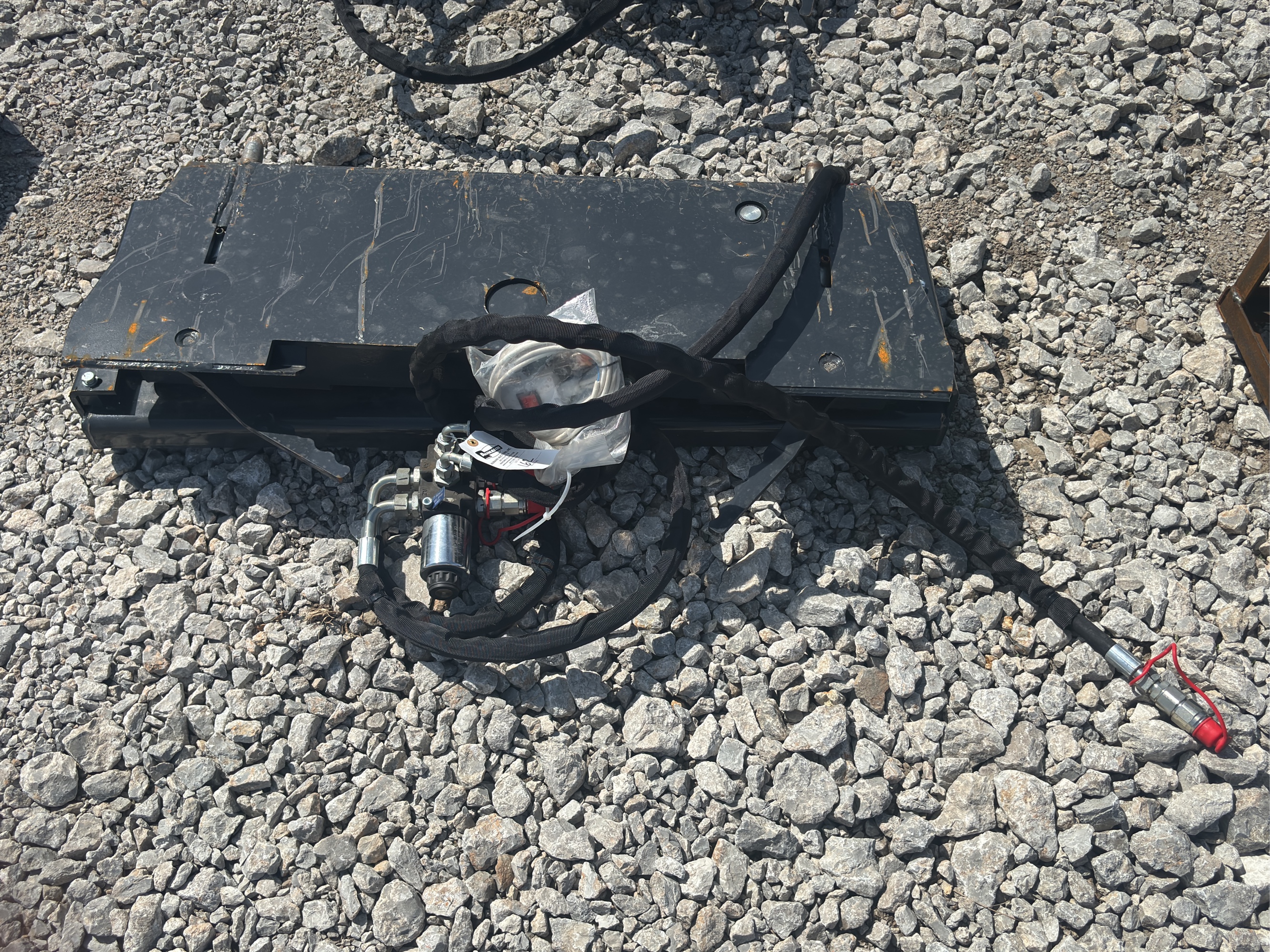 Lot image 1