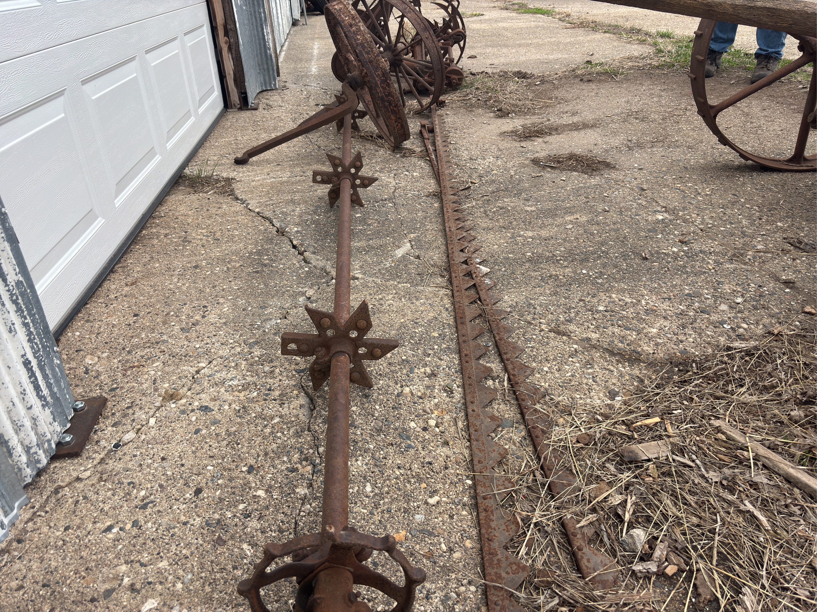 Lot image 71