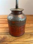 IH Oil Can