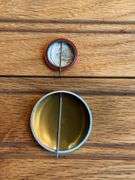 (2) Oliver Buttons