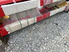 Two Post Base Plater Auto lift