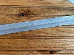 John Deere Ruler