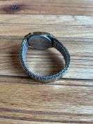 (2) John Deere Watches