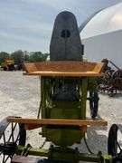 10hp IHC Mogul Screen Cooled Portable - See video!