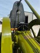 10hp IHC Mogul Screen Cooled Portable - See video!