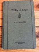 (5) Books