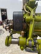 10hp IHC Mogul Screen Cooled Portable - See video!