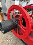 4hp International Tray Cooled Famous