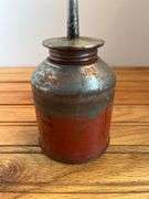 IH Oil Can