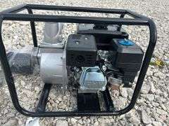 LandHonor 3 Inch Water Pump
