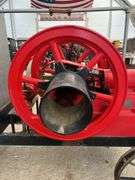 4hp International Tray Cooled Famous