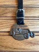 (2) AC Watch Fobs