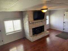 12 Elizabeth Cr. Pana, IL