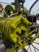 10hp IHC Mogul Screen Cooled Portable - See video!