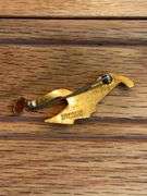 John Deere Plow Pin