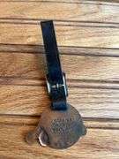 (2) AC Watch Fobs