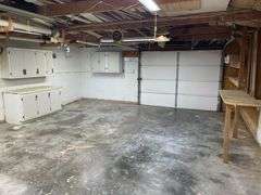 12 Elizabeth Cr. Pana, IL