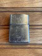 Sindt Implement Lighter