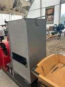 4hp International Tray Cooled Famous
