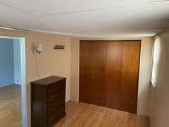 12 Elizabeth Cr. Pana, IL