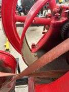 4hp International Tray Cooled Famous