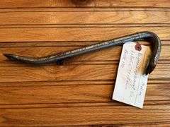 MM Crowbar