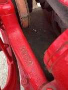 4hp International Tray Cooled Famous