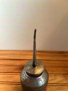 IH Oil Can
