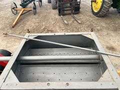 4hp International Tray Cooled Famous