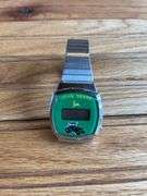 (2) John Deere Watches