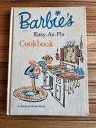 (3) Kids Books