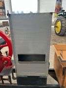 4hp International Tray Cooled Famous