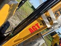 Mini Excavator