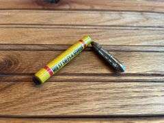 Case Bullet Pencil