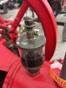 4hp International Tray Cooled Famous